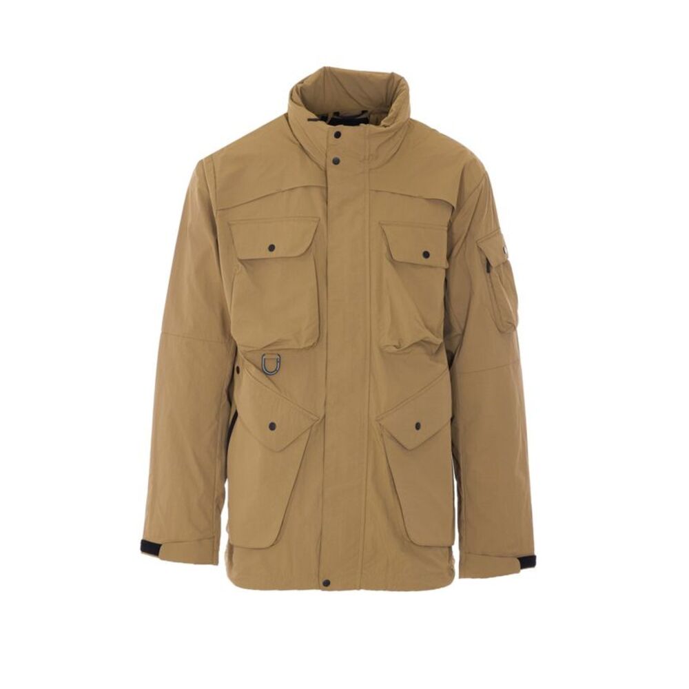 Jg1 Men Jacket